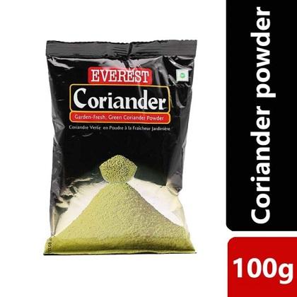 Everest Coriander Powder/Dhania